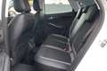 Opel Grandland 1.6 CDTI Edition LED IntelliLink AHK Weiß - thumbnail 9