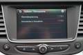 Opel Grandland 1.6 CDTI Edition LED IntelliLink AHK Weiß - thumbnail 23