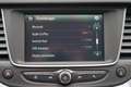 Opel Grandland 1.6 CDTI Edition LED IntelliLink AHK Weiß - thumbnail 21