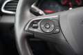 Opel Grandland 1.6 CDTI Edition LED IntelliLink AHK Weiß - thumbnail 15