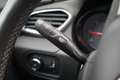 Opel Grandland 1.6 CDTI Edition LED IntelliLink AHK Weiß - thumbnail 17