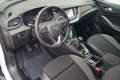 Opel Grandland 1.6 CDTI Edition LED IntelliLink AHK Weiß - thumbnail 11