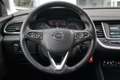 Opel Grandland 1.6 CDTI Edition LED IntelliLink AHK Weiß - thumbnail 14