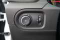 Opel Grandland 1.6 CDTI Edition LED IntelliLink AHK Weiß - thumbnail 20