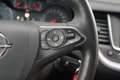 Opel Grandland 1.6 CDTI Edition LED IntelliLink AHK Weiß - thumbnail 16