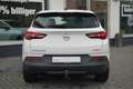 Opel Grandland 1.6 CDTI Edition LED IntelliLink AHK Weiß - thumbnail 6