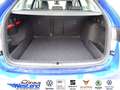 Skoda Octavia Combi Selection 2.0l TDI 110kW DSG LED Klima Blau - thumbnail 8