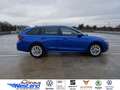 Skoda Octavia Combi Selection 2.0l TDI 110kW DSG LED Klima Blau - thumbnail 3