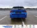 Skoda Octavia Combi Selection 2.0l TDI 110kW DSG LED Klima Blau - thumbnail 9