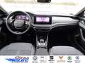 Skoda Octavia Combi Selection 2.0l TDI 110kW DSG LED Klima Blau - thumbnail 7