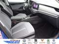 Skoda Octavia Combi Selection 2.0l TDI 110kW DSG LED Klima Blau - thumbnail 5