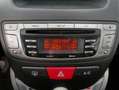 Citroen C1 KLIMA CD-RADIO BLUETOOTH GARANTIE & frische INSPEK Alb - thumbnail 34