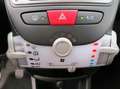 Citroen C1 KLIMA CD-RADIO BLUETOOTH GARANTIE & frische INSPEK Blanc - thumbnail 35