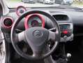 Citroen C1 KLIMA CD-RADIO BLUETOOTH GARANTIE & frische INSPEK Beyaz - thumbnail 30