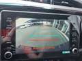 Toyota Hilux 2,8l Double Cab 6A/T 4X4 Invincible *VFW* Negru - thumbnail 12