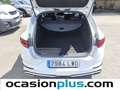Kia ProCeed / pro_cee'd 1.0 T-GDI GT Line Blanco - thumbnail 20