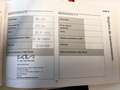 Kia ProCeed / pro_cee'd 1.0 T-GDI GT Line Blanco - thumbnail 13