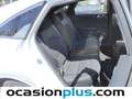 Kia ProCeed / pro_cee'd 1.0 T-GDI GT Line Blanco - thumbnail 21