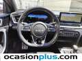 Kia ProCeed / pro_cee'd 1.0 T-GDI GT Line Blanco - thumbnail 26