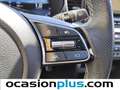 Kia ProCeed / pro_cee'd 1.0 T-GDI GT Line Blanco - thumbnail 30