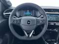 Opel Corsa-e GS*NAVI*SHZ*RFK*uvm Grau - thumbnail 15