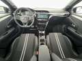 Opel Corsa-e GS*NAVI*SHZ*RFK*uvm Grau - thumbnail 6