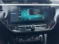 Opel Corsa-e GS*NAVI*SHZ*RFK*uvm Grau - thumbnail 12