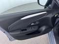 Opel Corsa-e GS*NAVI*SHZ*RFK*uvm Grau - thumbnail 11
