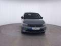 Opel Corsa-e GS*NAVI*SHZ*RFK*uvm Grau - thumbnail 2