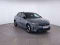 Opel Corsa-e GS*NAVI*SHZ*RFK*uvm Grau - thumbnail 3