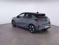 Opel Corsa-e GS*NAVI*SHZ*RFK*uvm Grau - thumbnail 5
