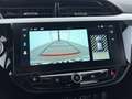 Opel Corsa-e GS*NAVI*SHZ*RFK*uvm Grau - thumbnail 16