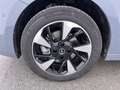 Opel Corsa-e GS*NAVI*SHZ*RFK*uvm Grau - thumbnail 10