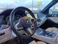 BMW X5 xDrive 45e xLine Negro - thumbnail 24