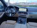 BMW X5 xDrive 45e xLine Negro - thumbnail 25