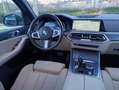 BMW X5 xDrive 45e xLine Negro - thumbnail 22