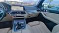 BMW X5 xDrive 45e xLine Negro - thumbnail 15