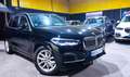 BMW X5 xDrive 45e xLine Negro - thumbnail 2