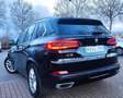 BMW X5 xDrive 45e xLine Negro - thumbnail 8