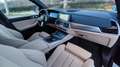 BMW X5 xDrive 45e xLine Negro - thumbnail 23