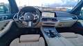 BMW X5 xDrive 45e xLine Negro - thumbnail 14