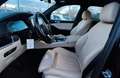 BMW X5 xDrive 45e xLine Negro - thumbnail 20