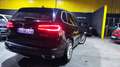 BMW X5 xDrive 45e xLine Negro - thumbnail 3