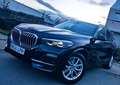 BMW X5 xDrive 45e xLine Negro - thumbnail 6