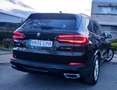 BMW X5 xDrive 45e xLine Negro - thumbnail 9