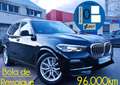 BMW X5 xDrive 45e xLine Negro - thumbnail 13