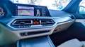 BMW X5 xDrive 45e xLine Negro - thumbnail 16