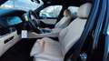 BMW X5 xDrive 45e xLine Negro - thumbnail 17
