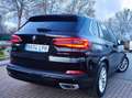 BMW X5 xDrive 45e xLine Negro - thumbnail 11
