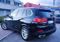BMW X5 xDrive 45e xLine Negro - thumbnail 10